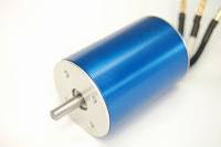 {{::528686_large.jpg?nolink&200|